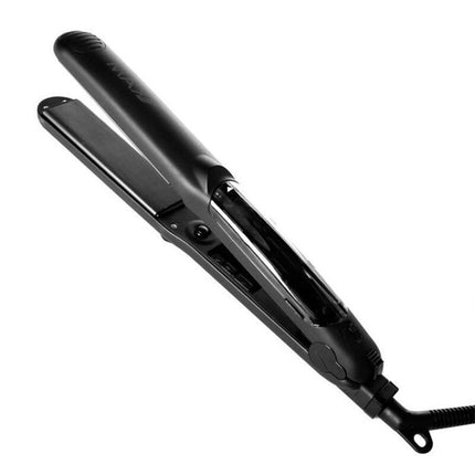 Max Pro STEAM+ Zwart 1,25inch