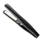 Max Pro Straightening Iron Black XS