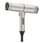 Max Pro Vento Hairdryer 1400W Nude 1400W
