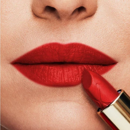 Max Factor Colour Elixir Lipstick  Ruby Tuesday