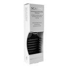 Mediceuticals Scalpro Hairbrush 1st