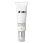 Medik8 Advanced Day Total Protect 50ml