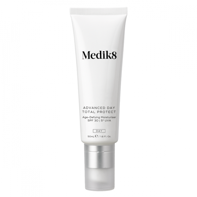 Medik8 Advanced Day Total Protect 50ml