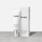 Medik8 Advanced Day Ultimate Protect SPF50+ 50ml