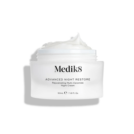 Medik8 Advanced Night Restore 50ml