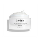 Medik8 Advanced Night Restore 50ml