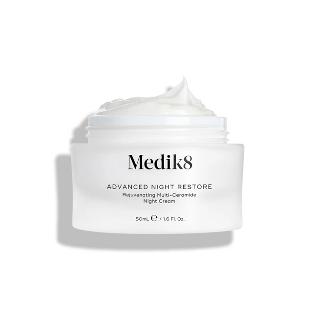 Medik8 Advanced Night Restore 50ml