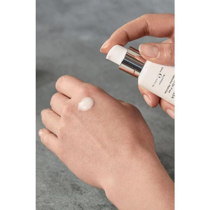 Medik8 Balance Moisturiser & Glycolic Adic Activator 50ml