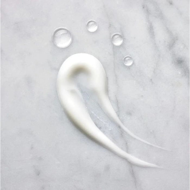 Medik8 Balance Moisturiser & Glycolic Adic Activator 50ml