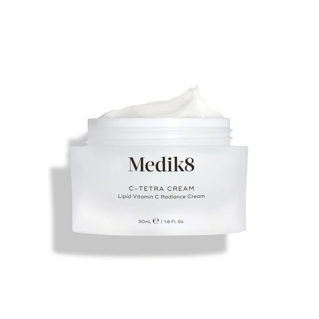 Medik8 C-Tetra Cream 50ml