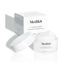 Medik8 C-Tetra Cream 50ml