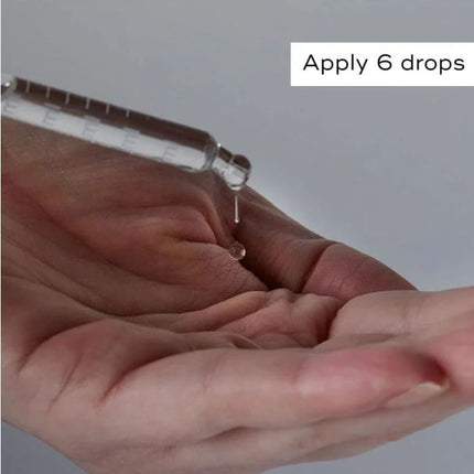 Medik8 C-Tetra Luxe 30ml