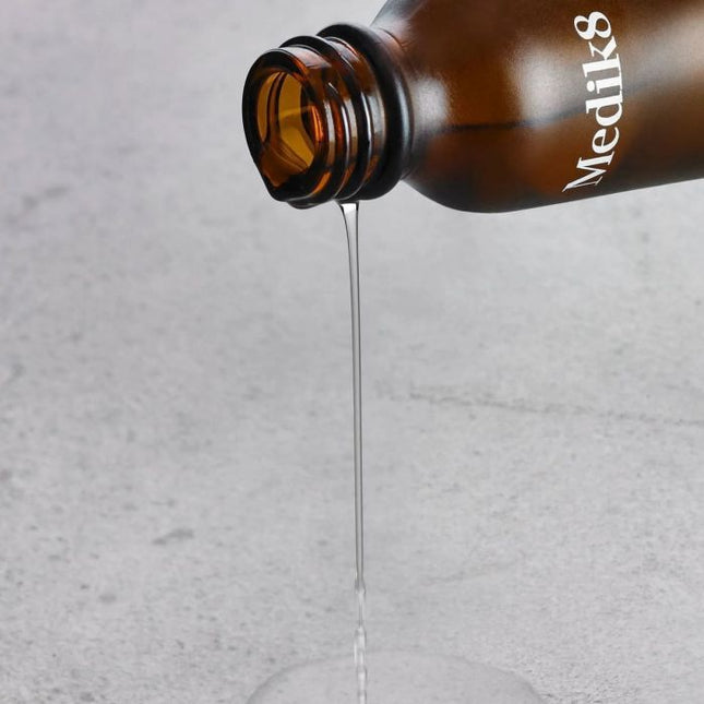 Medik8 C-Tetra Luxe 30ml