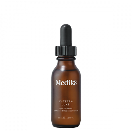 Medik8 C-Tetra Luxe 30ml