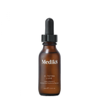 Medik8 C-Tetra Luxe 30ml