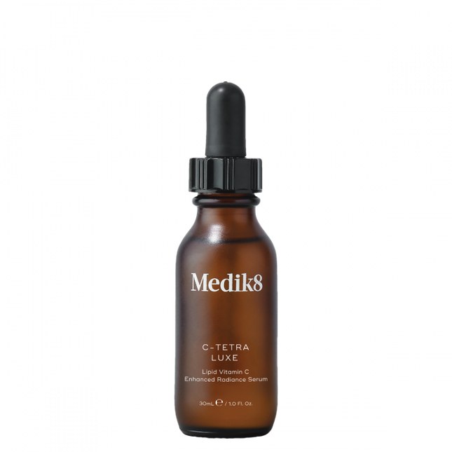 Medik8 C-Tetra Luxe 30ml