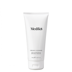 Collection image for: Gezichtsverzorging