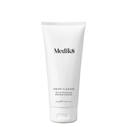 Medik8 Cream Cleanse 175ml