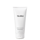 Medik8 Cream Cleanse 175ml
