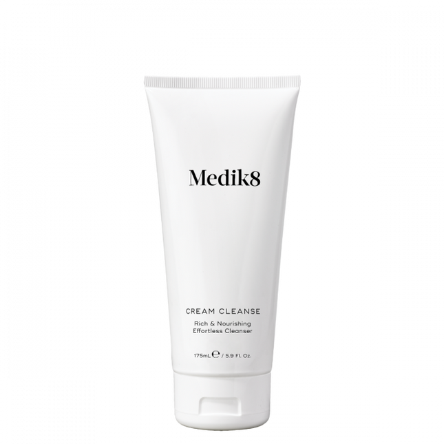Medik8 Cream Cleanse 175ml
