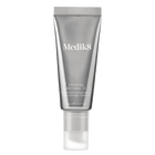 Medik8 Crystal Retinal 10 30ml