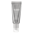 Medik8 Crystal Retinal 20 30ml