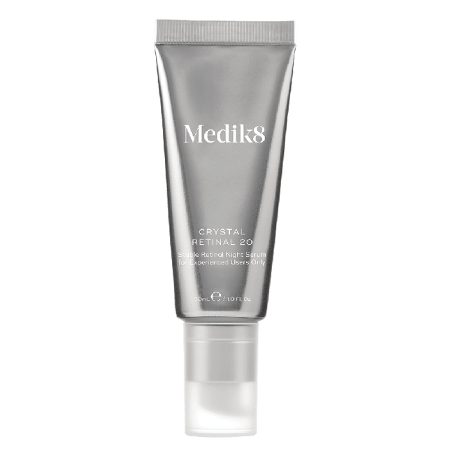 Medik8 Crystal Retinal 20 30ml