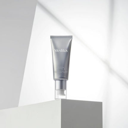 Medik8 Crystal Retinal 6 30ml