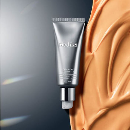 Medik8 Crystal Retinal 6 30ml