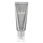 Medik8 Crystal Retinal 6 30ml