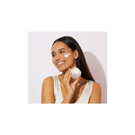 Medik8 Daily Radiance Vitamin C 50ml