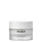 Medik8 Daily Radiance Vitamin C 50ml