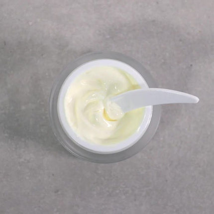 Medik8 Daily Radiance Vitamin C 50ml