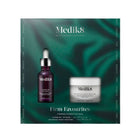 Medik8 Firm Favourites Kit