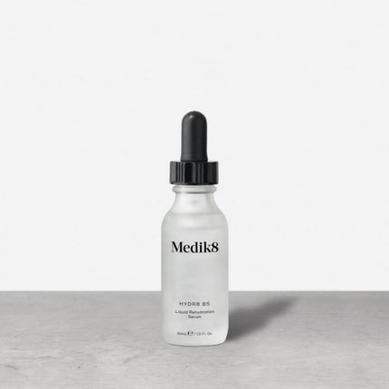 Medik8 Hydr8 B5 30ml