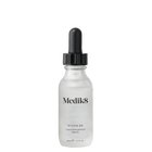 Medik8 Hydr8 B5 30ml