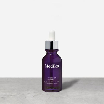 Medik8 Hydr8 B5 Intense 30ml