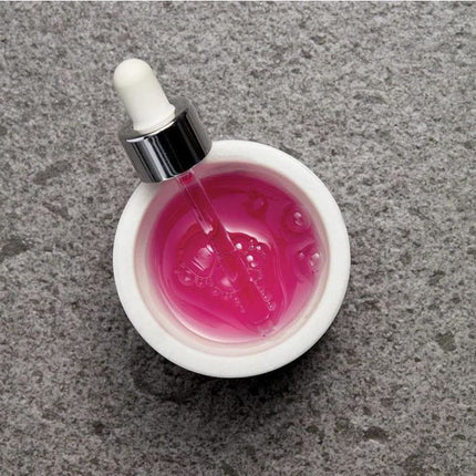 Medik8 Hydr8 B5 Intense 30ml