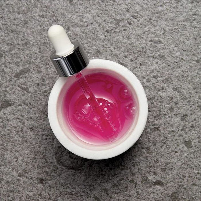 Medik8 Hydr8 B5 Intense 30ml