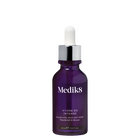 Medik8 Hydr8 B5 Intense 30ml