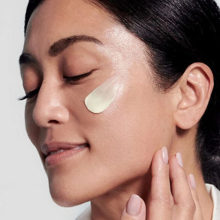 Medik8 Intelligent Retinol Smoothing Night Cream 50ml