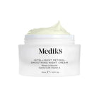 Medik8 Intelligent Retinol Smoothing Night Cream 50ml