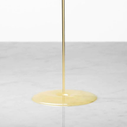 Medik8 Lipid Balance Cleansing Oil 140ml