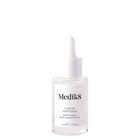 Medik8 Liquid Peptides 30ml