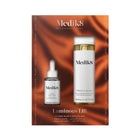 Medik8 Luminous Lift Kit