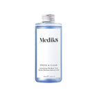 Medik8 Press & Clear Refill 150ml