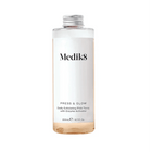 Medik8 Press & Glow Refill 200ml