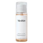 Medik8 Press en Glow 200ml