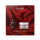 Medik8 Radiance Wrapped Kit