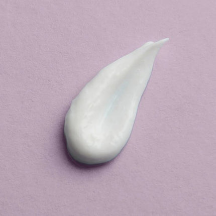 Medik8 Sleep Glycolic 30ml